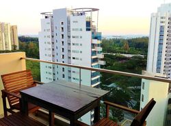 De Centurion (D15), Apartment #461421541